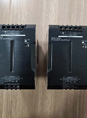 SCYION南京科远电源BM136A-24V