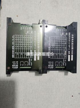 D-29074-A-1 美国BIMBA气缸特殊定制8-10周1712-DXB 气缸需订