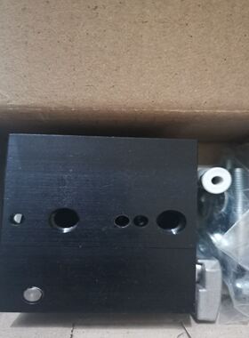 Rexroth力士乐 3842552717 VE2/