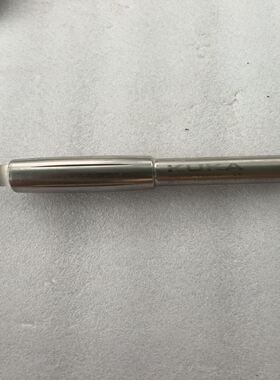 00228930 零点校正头 SEMD（大头）