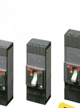 ABB辅助触头1Q1SY-C 250/T4-6，