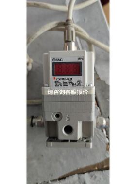 德国进口Weidmuller魏德米勒信号隔离器WTS4 PT议价