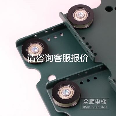 Proxitron LAB501.1L议价