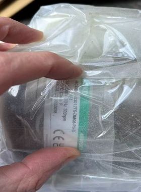 CKD伺服电机AX2012T-P3-S伺服驱动器AX90