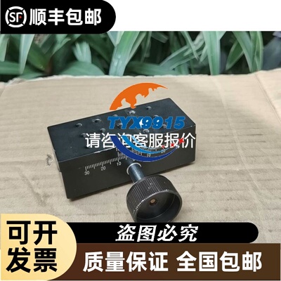 康耐视康耐视读码器DM362X成色如图成色一般，外观有点划痕议