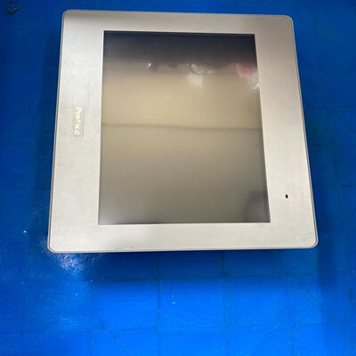 普洛菲斯GP-4502WW触摸屏，型号PFXGP4502WA