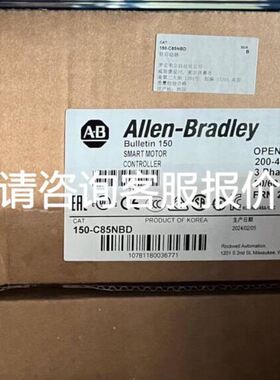 东方VE-XTA步进驱动器UD2115A UDP115B F2S2002 BXD60A-C