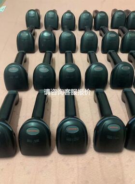 触摸屏IT6070E IT6070T,成