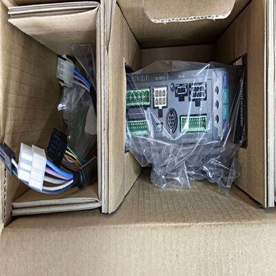 Orientalmotor 东方马达 MOD