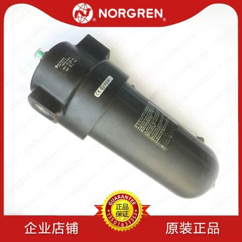 询价F46-801-A0DG诺冠IMI NORGREN除油过滤器601/801/M0DA/M0DG/A