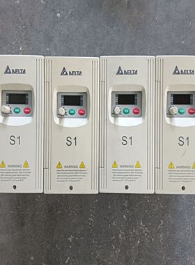 VFD022S43D，VFD015S43D，VFD015S2