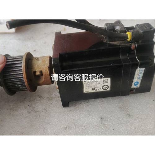 CoIe-Parmer科尔帕默尔型号32908-47低流量水议价