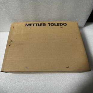 梅特勒托利多 TSC-200KG 5m CN一只，全