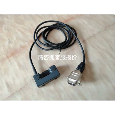 ATV303H037N4拆机变频器0.37kw，功能包议价
