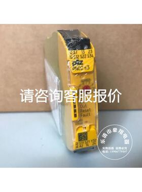 Rexroth力士乐伺服电机 MKE047B&ndash;144&ndash;KG0议价