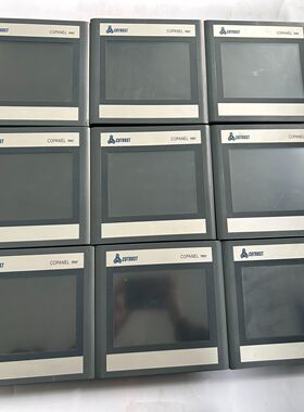 出售合信触摸屏COTRUST TP07，型号CTS6-T07