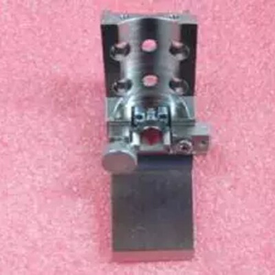 询价S01-E40973 S01-E28896 syringe holder