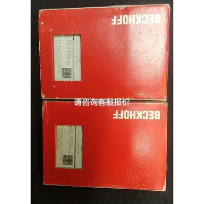 *现货销售*全新AMP插头 A6CON1-L-C 现货A6C0N1-L-C议价