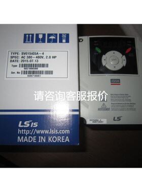 AB 罗克韦尔 1756-TBS6H 1746-NR4 1794-OB32P 价格优势 现货