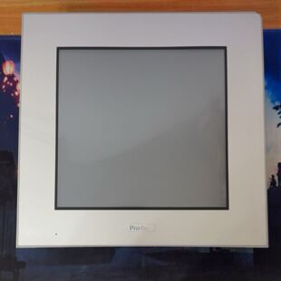 普洛菲斯GP-4501TW触摸屏,PFXGP4501TADW