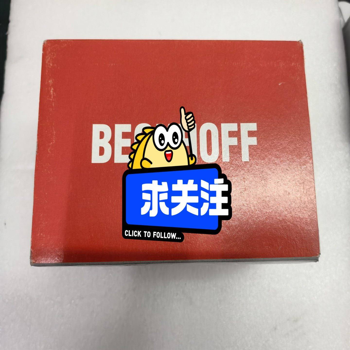 倍福 控制器,电子元器件市场,其它元器件,淘宝优惠券,粉丝福利购,淘宝优惠卷