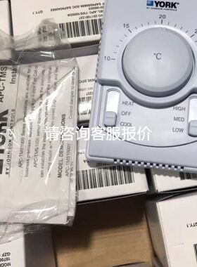 3RF2370-1BA02 带包装 原装议价