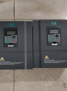 金田变频器JTE330 K0370G3，37KW/45KW功