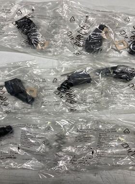 宝德Burkert电磁头Type 2506 0-250V A