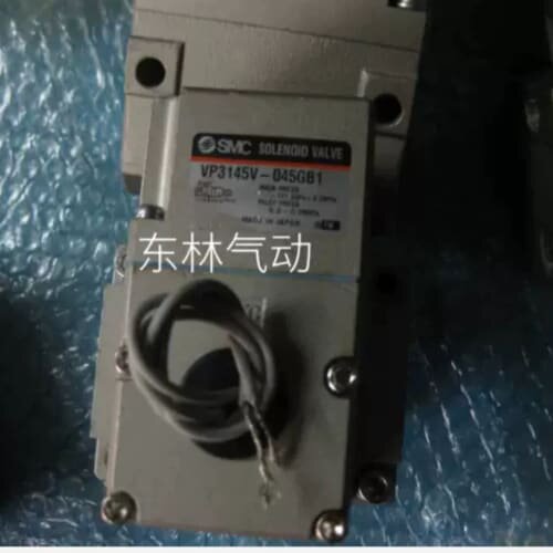 询价VP3145-065GB1，VP3145-045DB1 VP3145-065GB1 电磁阀