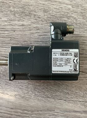 1FK2102-1AG00-1SA0伺服电机，S210