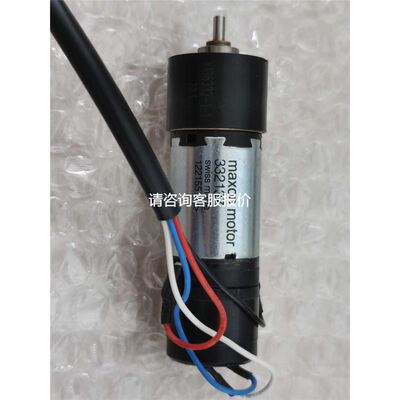 PLC一套A1S61PN A2SHCPUA1SX41