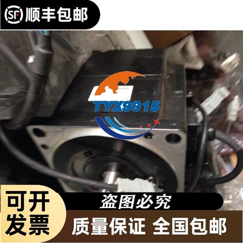SGMPH-01ABAA1+SGMPH-02ABAA1安川SGMPH-04ABAA1+SGMPH-08ABA
