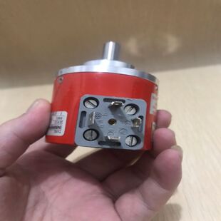 编码器IN58REP001/1000艾迪克 订货号24078