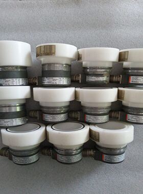 8.5000.B058.0512.P0400.S041，8.