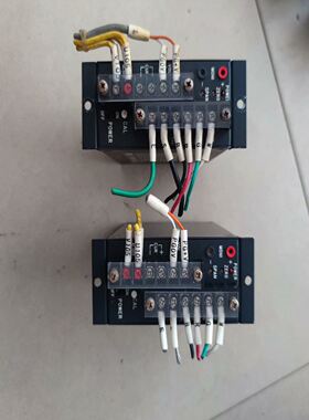 UNIPULSE尤尼帕斯变送器LC210