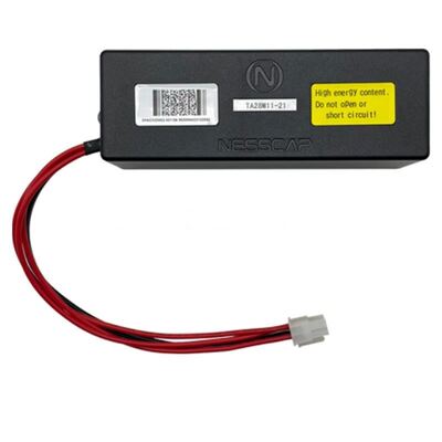 变频器ATV212HU30N4替代ATV21HU30N4