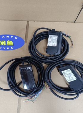 IB-1000 激光传感器基恩士KEYENCE