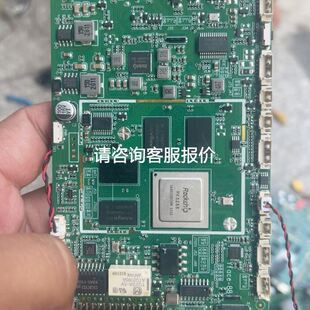 近到货 SS-62 ASTK台湾海鑫调速器当天发