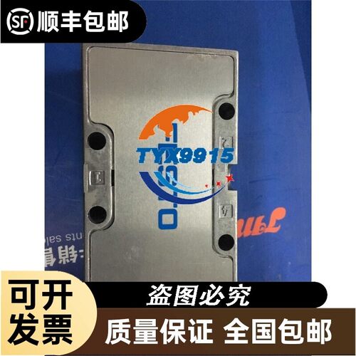 VL-5-1/4-BFESTO气控阀全新秒发价