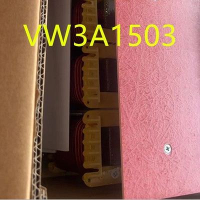 电机电抗器VW3A5103