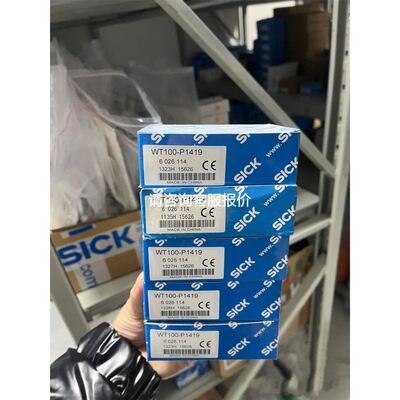 FESTO VUVG-B10-B52-ZT-F-1P3 566491两位五通