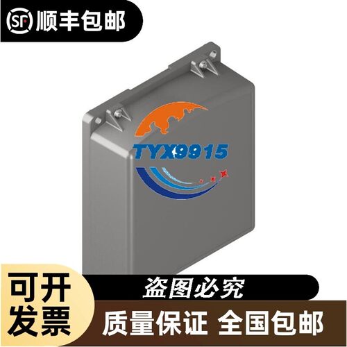 邦纳BANNER雷达传感器Q240RA-CN-AF2Q全新