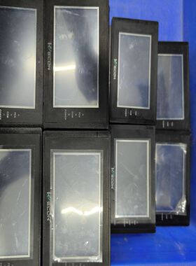 维控 LEV1430T，LEV120430T LEV14