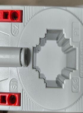 MBS 电流互感器 IEC61869-1/2