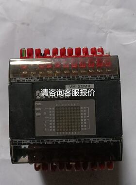 南京科远KM950A议价