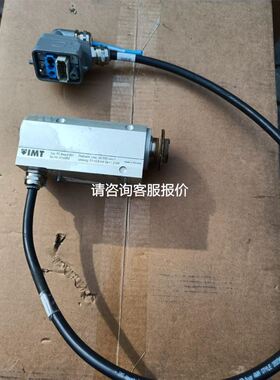 小金井 气缸PBDA10-15 PBSA10-15 PBD议价