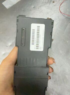 IO板 1790L811A，拆机，可以直拍，所见