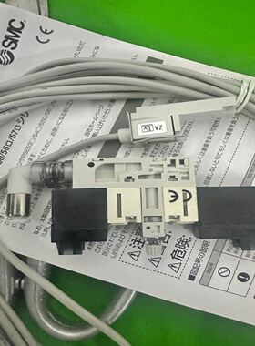 真空发生器，型号ZB0631-K15LO-PI-L4