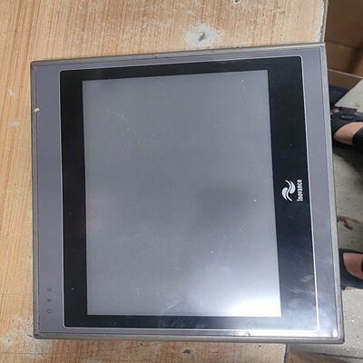 汇川触摸屏IT5100T