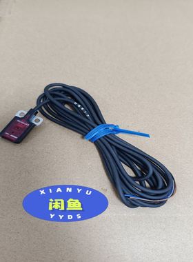 E3T-FD11M 光电传感器